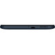 Планшет Tecno Tab 7” P704a 2/32GB Elegant Black