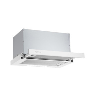 Вытяжка Pyramida ATH 50 (700) WH