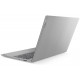 Lenovo IdeaPad 3 15IIL (81WE01BMRA) FullHD Platinum Grey