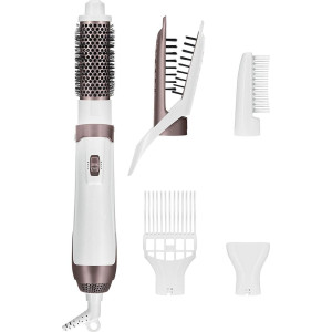 Фен-щетка Rowenta CF7830 Фен-щетка Rowenta CF7830