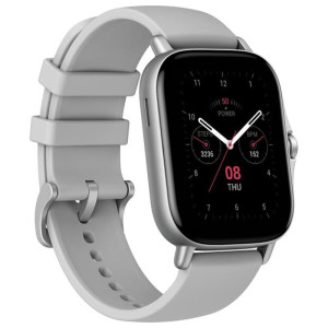 Смарт-годинник Xiaomi Amazfit GTS 2 Urban Grey Смарт-годинник Xiaomi Amazfit GTS 2 Urban Grey