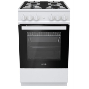 Плита Gorenje G5112WF-B Плита Gorenje G5112WF-B