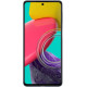 Смартфон Samsung Galaxy M53 5G SM-M536 6/128GB Dual Sim Blue (SM-M536BZBDSEK)