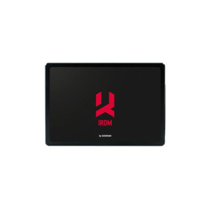 SSD 120GB GOODRAM Iridium 2.5" SATAIII MLC (IR-SSDPR-S25A-120) SSD 120GB GOODRAM Iridium 2.5" SATAIII MLC (IR-SSDPR-S25A-120)
