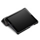 Чохол-книжка BeCover Smart Case для Huawei MediaPad M5 Lite 8 Black (704719)