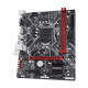 Gigabyte B365M H Socket 1151