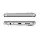 Смартфон Tecno Spark 8С (KG5n) 4/64GB NFC Dual Sim Diamond Grey