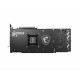 Видеокарта GF RTX 3090 Ti 24GB GDDR6X Black Trio MSI (GeForce RTX 3090 Ti BLACK TRIO 24G)