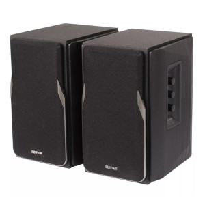 Акустическая система Edifier R1380DB Black Bluetooth Акустическая система Edifier R1380DB Black Bluetooth