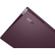 Ноутбук Lenovo Yoga Slim 7 14ITL05 (82A300L3RA) FullHD Orchid