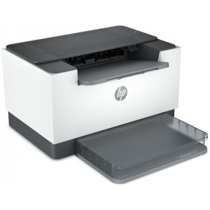 Принтер А4 HP LaserJet M211d (9YF82A) Принтер А4 HP LaserJet M211d (9YF82A)