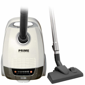 Пылесос Prime Technics PVC 2214 ME Пылесос Prime Technics PVC 2214 ME