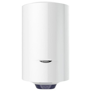 Водонагрівач (бойлер) електричний накопичувальний Ariston BLU1 ECO 100V 1,8K PL DRY HE (3201458) Водонагрівач (бойлер) електричний накопичувальний Ariston BLU1 ECO 100V 1,8K PL DRY HE (3201458)