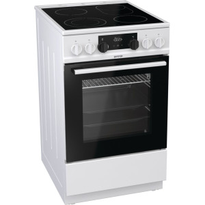 Плита Gorenje EC5351WA Плита Gorenje EC5351WA