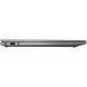 HP ZBook Firefly 15 G8 (1G3U7AV_V13) FullHD Gray