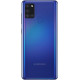 Samsung Galaxy A21s SM-A217 3/32GB Dual Sim Blue (SM-A217FZBNSEK)