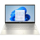 Ноутбук HP Pavilion 15-eh1057ua (826M1EA) Gold