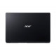 Acer Aspire 3 A315-56 (NX.HS5EU.00L) FullHD Black