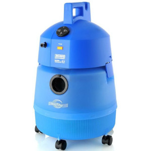 Пылесос Thomas Super 30 S Aquafilter (788067) Пылесос Thomas Super 30 S Aquafilter (788067)