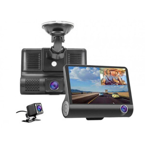 Видеорегистратор XoKo DVR-300 Видеорегистратор XoKo DVR-300