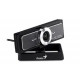 Веб-камера Genius WideCam F100 Full HD (32200213101)