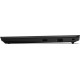 Ноутбук Lenovo ThinkPad E14 Gen 2 (20TA001URT) FullHD Win10Pro Black