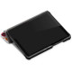 Чехол-книжка BeCover Smart для Lenovo Tab M8 TB-8505 Butterfly (705024)