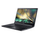 Ноутбук Acer Aspire 7 A715-43G-R6CZ (NH.QHDEU.008) FullHD Black