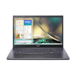 Ноутбук Acer Aspire 5 A515-57 (NX.K3JEU.008) FullHD Gray Ноутбук Acer Aspire 5 A515-57 (NX.K3JEU.008) FullHD Gray