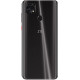 ZTE Blade 20 Smart 4/128GB Dual Sim Black