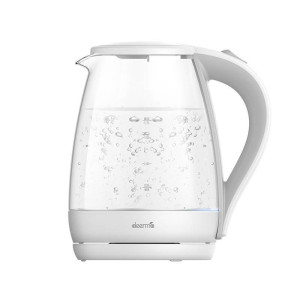 Электрочайник Xiaomi Deerma DEM-SH30W Электрочайник Xiaomi Deerma DEM-SH30W