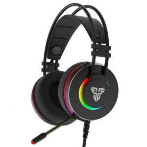 Гарнитура Fantech HG23 (00972) Black Гарнитура Fantech HG23 (00972) Black