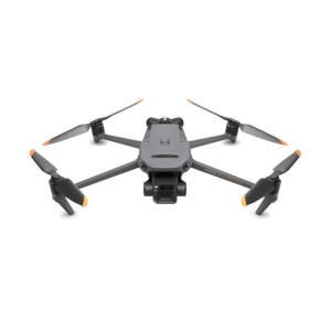 Квадрокоптер DJI Mavic 3E (CP.EN.00000411.02) Квадрокоптер DJI Mavic 3E (CP.EN.00000411.02)