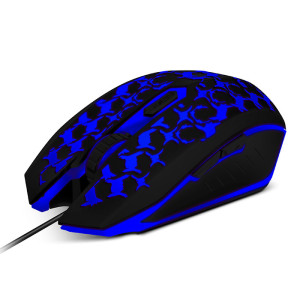 Мышка SVEN RX-G930 черная USB Мышка SVEN RX-G930 черная USB