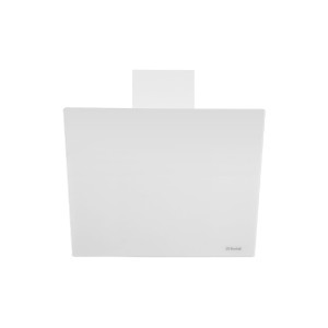 Витяжка Perfelli DN 6642 A 1000 W LED