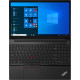 Lenovo ThinkPad E15 Gen 2 (20TD003QRT) FullHD Black