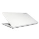 Ноутбук Thomson Neo 14 (N14C4W64MCVA) White