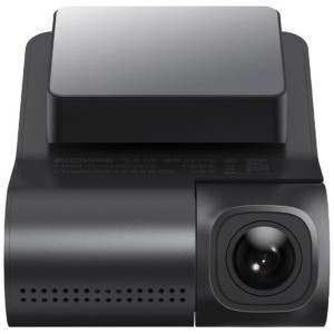 Видеорегистратор DDPai Z40 GPS Dash Cam Видеорегистратор DDPai Z40 GPS Dash Cam