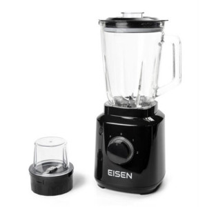 Блендер Eisen ETB-014G Блендер Eisen ETB-014G