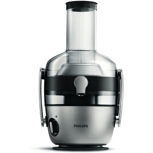 Соковыжималка Philips HR1921/20 Соковыжималка Philips HR1921/20