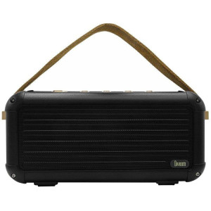 Акустична система Mocha Black (642518) Акустична система Mocha Black (642518)