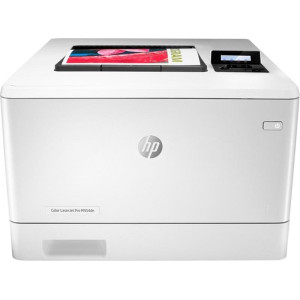 Принтер А4 HP Color LJ Pro M454dn (W1Y44A) Принтер А4 HP Color LJ Pro M454dn (W1Y44A)