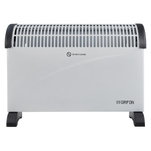 Конвектор Grifon CH-Y02 Конвектор Grifon CH-Y02