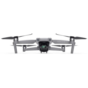 Квадрокоптер DJI Mavic Air 2 Fly More Combo (CP.MA.00000169.02) Квадрокоптер DJI Mavic Air 2 Fly More Combo (CP.MA.00000169.02)