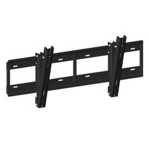 Кронштейн KSL WM4N UAH Кронштейн KSL WM4N UAH