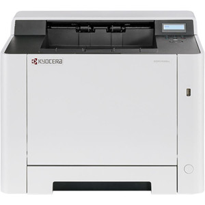 Принтер кол. A4 Kyocera Ecosys PA2100cx (110C0C3NL0) Принтер кол. A4 Kyocera Ecosys PA2100cx (110C0C3NL0)