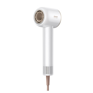 Фен Dreame Hair Dryer Glory-WH (AHD6A-WH) Фен Dreame Hair Dryer Glory-WH (AHD6A-WH)
