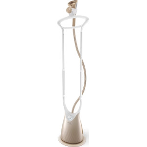 Отпариватель Philips GC576/60 Отпариватель Philips GC576/60