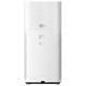 Очиститель воздуха Xiaomi Smart Air Purifier 4 Pro White