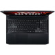 Ноутбук Acer Nitro 5 AN515-45 (NH.QBBEU.004) FullHD Black